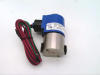 Solenoid Valve - Radwell International