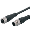 Connection cable -- E11974 - Image