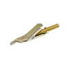 Alligator, Crocodile, Heavy Duty Clips - JP-8099-J-ND - DigiKey