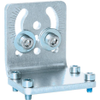Unclassified - 1882-2091454-ND - DigiKey