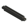 Edgeboard Connectors - 151-387-018-520-603-ND - DigiKey