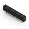 Edgeboard Connectors - 151-357-030-400-201-ND - DigiKey