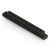 Edgeboard Connectors - 151-391-066-524-203-ND - DigiKey