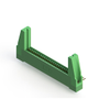 Edgeboard Connectors - 151-345-025-559-188-ND - DigiKey