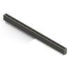 Edgeboard Connectors - 151-725-140-560-201-ND - DigiKey