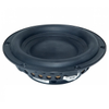 Speakers - SBS-160P00AL01-00-ND - DigiKey