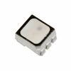 LED Indication - Discrete - ASMT-YTB7-0AA02 - ODG (Origin Data Global)