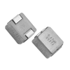 Fixed Inductors - IHLP2525CZER1R0M01 - ODG (Origin Data Global)