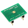 Adapter, Breakout Boards - IPC0070 - ODG (Origin Data Global)