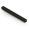 Edgeboard Connectors - 151-857-076-559-201-ND - DigiKey