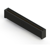 Edgeboard Connectors - 151-895-031-500-101-ND - DigiKey