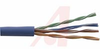 DATATWIST 350 PATCH CABLE DECGRAY - 70038281 - Allied Electronics, Inc.