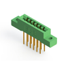 Edgeboard Connectors - 151-807-012-542-202-ND - DigiKey
