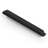 Edgeboard Connectors - 151-357-068-460-208-ND - DigiKey