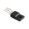 FET, MOSFET Arrays -- IRFI4019HG-117P-ND - Image