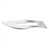Blade, Scalpel - 2014-423SM-ND - DigiKey
