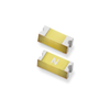 2410 Fast Acting Fuse -- 422_75 - Image