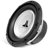 W1v2 8-inch Subwoofer Driver (150 W, 4 &Icirc;&copy;) - 8W1v2-4 - JL Audio, Inc.