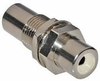 RCA(f-f)f/ 3/8