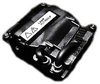 Replacement Lamp for X30U - VLT-X30LP - Visual Sound, Inc.