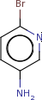 5-Amino-2-bromopyridine - 3H30-9-52 - SynQuest Laboratories, Inc.