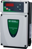 Commander SX Series AC Drives -- SX13200037PB - Image