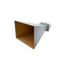 RF Antennas - 6099-PEWAN430-15NF-ND - DigiKey