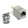 Keystone Inserts - A107457-ND - DigiKey