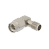 Coaxial Connector (RF) Adapters - 6099-PE9334-ND - DigiKey