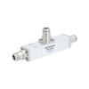 RF Directional Coupler - 6099-PE-T2015-ND - DigiKey