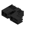 Headers, Plugs and Sockets - 281-2529960000-ND - DigiKey