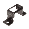 Terminal Junction Systems - 623-TJT800100-ND - DigiKey