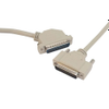 D-Sub Cables - 5073-CSMN4525-2MM-10-ND - DigiKey