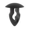 Rivets - 145-27KY2500406B-ND - DigiKey