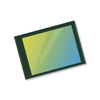 Image Sensors, Camera - 884-OV16E10-GA5A-ND - DigiKey