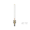 RF Antennas - FG4405-ND - DigiKey