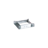 Accessories - PT4SMB-ND - DigiKey
