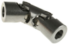 Universal Joints - 7906823 - RS Components, Ltd.