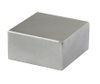 Magnets -- 1774043 - Image