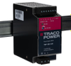 DIN Rail Power Supplies - 5115359 - RS Components, Ltd.