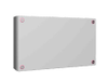 Wall Boxes - 2023872 - RS Components, Ltd.