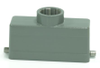 Heavy Duty Power Connector Housings & Hoods - 2084061 - RS Components, Ltd.