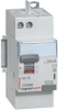 RCCBs - 7320118 - RS Components, Ltd.