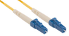 Fibre Optic Cable -- 135660 - Image