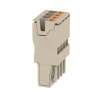 DIN Rail Terminal Accessories - 1448759 - RS Components, Ltd.