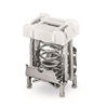 DIN Rail Terminal Accessories - 2407977 - RS Components, Ltd.