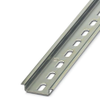DIN Rails - 6485722 - RS Components, Ltd.