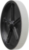 Sensor Accessories - 3372409 - RS Components, Ltd.