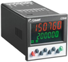 Counter ICs - 7259404 - RS Components, Ltd.