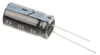 Aluminium Capacitors - 1701305 - RS Components, Ltd.
